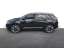 Opel Grandland X Ultimate