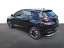 Opel Grandland X Ultimate