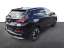 Opel Grandland X Ultimate