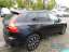 Volvo XC60 Dark Plus