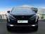 Peugeot 5008 Allure Pack PureTech