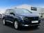 Peugeot 5008 Allure Pack PureTech