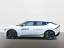 Kia EV6 77,4 kWh GT-Line Vierwielaandrijving