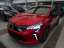 Mitsubishi Colt 1.0