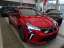 Mitsubishi Colt 1.0