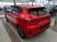 Mitsubishi Colt 1.0