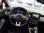 Mitsubishi Colt 1.0