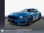 Ford Mustang Fastback GT 5.0 V8