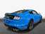 Ford Mustang Fastback GT 5.0 V8