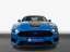 Ford Mustang Fastback GT 5.0 V8