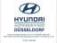 Hyundai Tucson 1.6 2WD Trend
