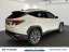 Hyundai Tucson 1.6 2WD Trend