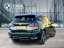 BMW 230 Active Tourer M-Sport xDrive