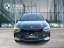 BMW 230 Active Tourer M-Sport xDrive