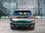 BMW 230 Active Tourer M-Sport xDrive