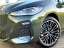 BMW 230 Active Tourer M-Sport xDrive