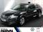 Skoda Superb 2.0 TDI Ambition Combi