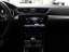 Skoda Superb 2.0 TDI Ambition Combi