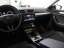 Skoda Superb 2.0 TDI Ambition Combi