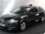 Skoda Superb 2.0 TDI Ambition Combi