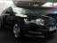 Skoda Superb 2.0 TDI Ambition Combi