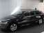 Skoda Superb 2.0 TDI Ambition Combi