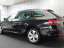 Skoda Superb 2.0 TDI Ambition Combi