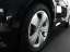 Skoda Superb 2.0 TDI Ambition Combi