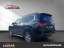 Toyota Land Cruiser LC300 70th ANNIVERSARY *KLIMAAUTOMATIK* *Garantie*