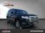 Toyota Land Cruiser LC300 70th ANNIVERSARY *KLIMAAUTOMATIK* *Garantie*