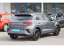 Volkswagen T-Roc 1.5 TSI R-Line Style