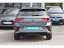 Volkswagen T-Roc 1.5 TSI R-Line Style