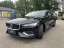 Volvo V60 AWD Hybrid Inscription Recharge T6