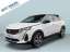 Peugeot 3008 EAT8 GT-Line Hybrid