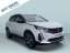 Peugeot 3008 EAT8 GT-Line Hybrid