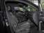 Volkswagen T-Cross 1.5 TSI DSG R-Line