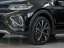 Volkswagen T-Cross 1.5 TSI DSG R-Line