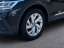 Volkswagen Tiguan 1.5 TSI Allspace DSG Life