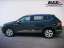 Volkswagen Tiguan 1.5 TSI Allspace DSG Life