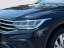 Volkswagen Tiguan 1.5 TSI Allspace DSG Life