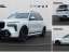 BMW X7 M-Sport xDrive40d