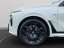 BMW X7 M-Sport xDrive40d