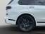 BMW X7 M-Sport xDrive40d