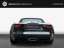 Jaguar F-Type Cabriolet P300 R-Dynamic