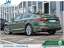 Audi A5 40 TDI S-Line Sportback