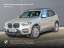 BMW X3 Luxury Line