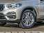 BMW X3 Luxury Line