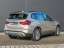 BMW X3 Luxury Line