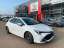 Toyota Corolla 5-deurs Hybride Team D Technik