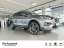 Seat Tarraco 2.0 TSI 4Drive DSG Xcellence